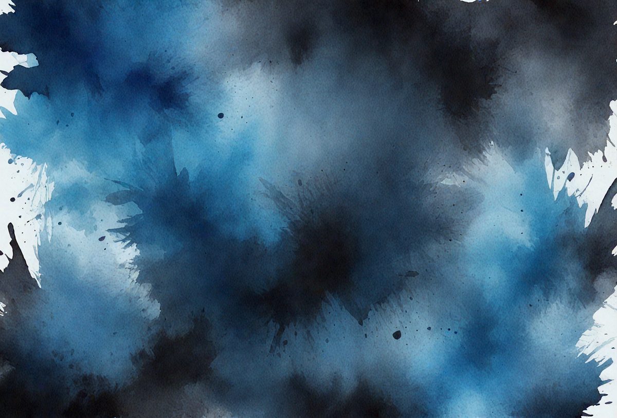 6c5d98ef-e263-4807-a32c-4f3a853adc7c-freepik__black-and-blue-watercolor-abstract-background-with__75034_250524134751_00001.png