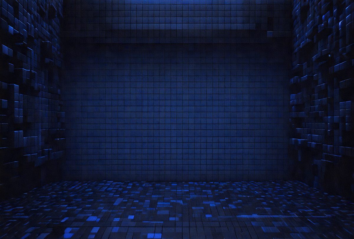 6c667dba-1577-4ffb-91d4-d14d30325b89-freepik__pixel-art-3d-blue-background-texture-blue-dark-bla__37968_250525233201_00001.png