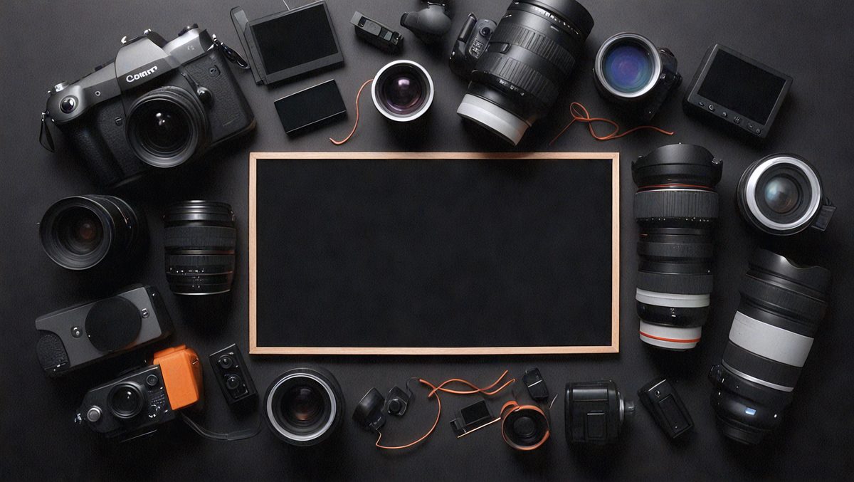 6c69ce6b-7d13-419e-8976-80fb1e344a59-freepik__flat-lay-composition-with-camera-and-video-product__88311_250525122343_00001.png
