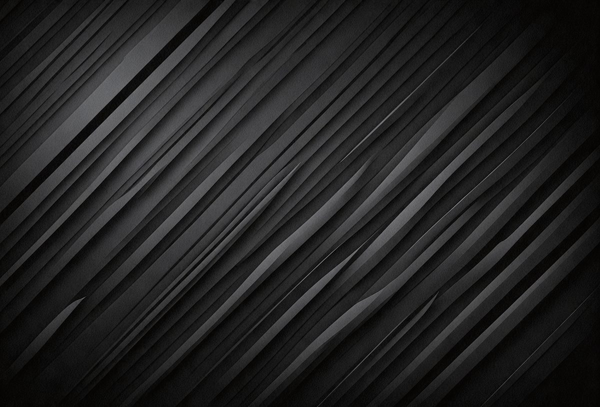 6c6d2dcd-770e-4a04-b325-19df20d5df8b-freepik__black-background-abstract-black-gradient-backgroun__36540_250524135244_00001.png