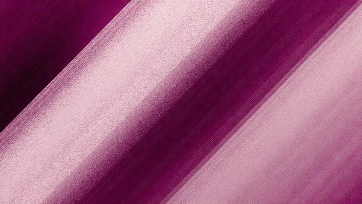 6c707fa8-9477-45bd-b1b7-47b42b7a75b0-freepik__abstract-dark-magenta-background__13321_251007092516_00001.png
