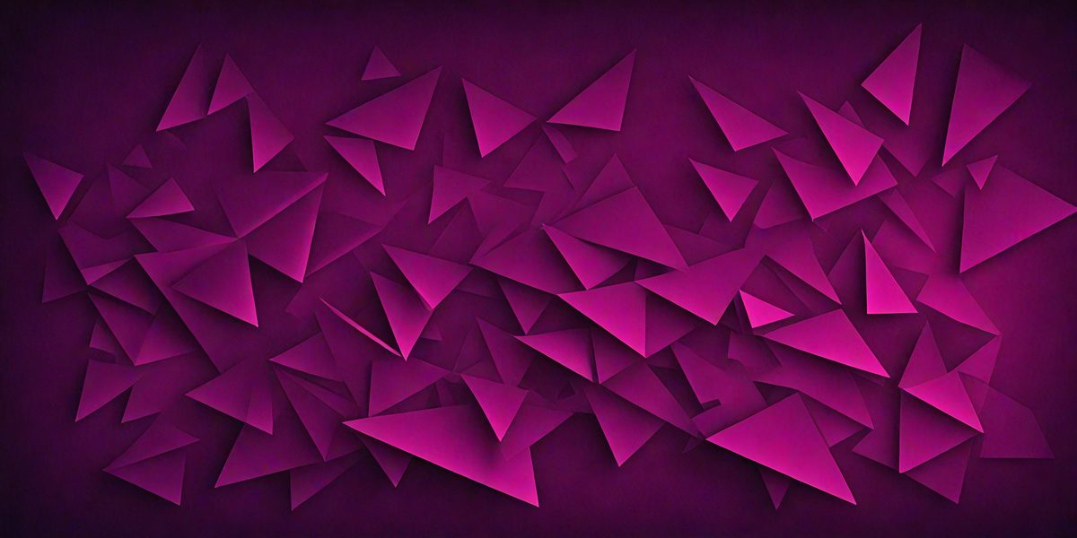 #55864