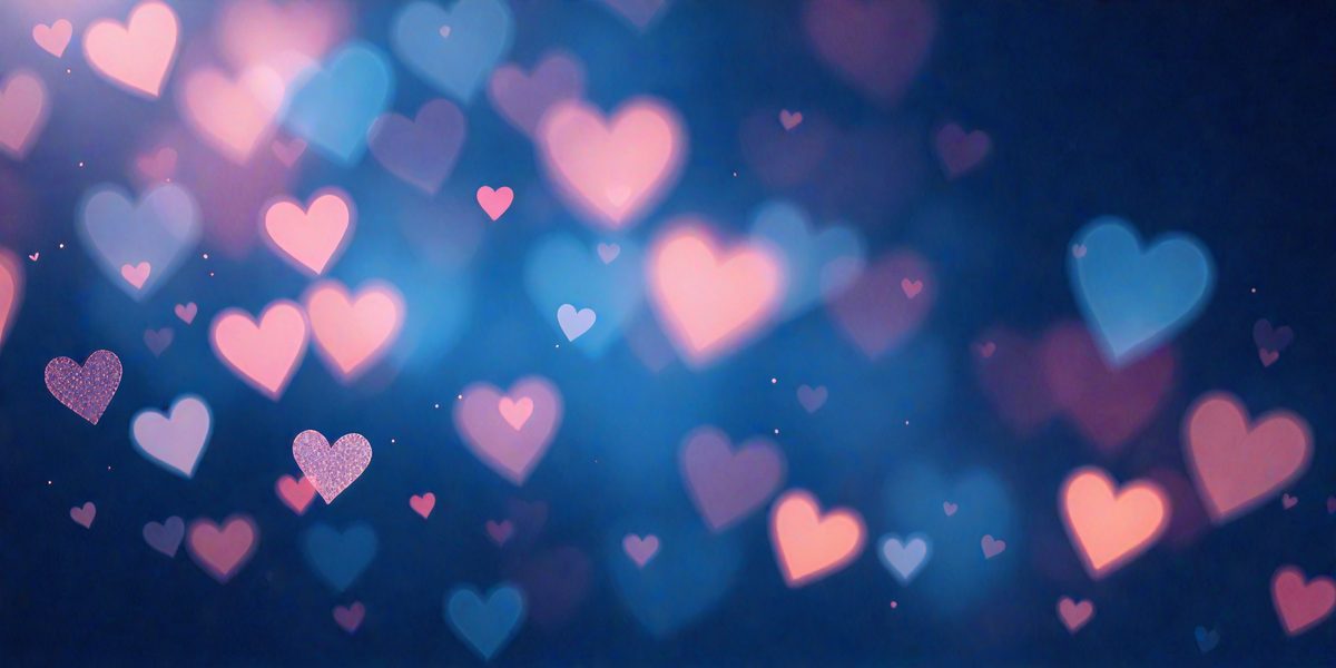 6c7236bd-ffb9-4754-8cdc-d456771f5553-freepik__blur-heart-dark-blue-background-beautiful-romantic__40467_250929154634_00001.png