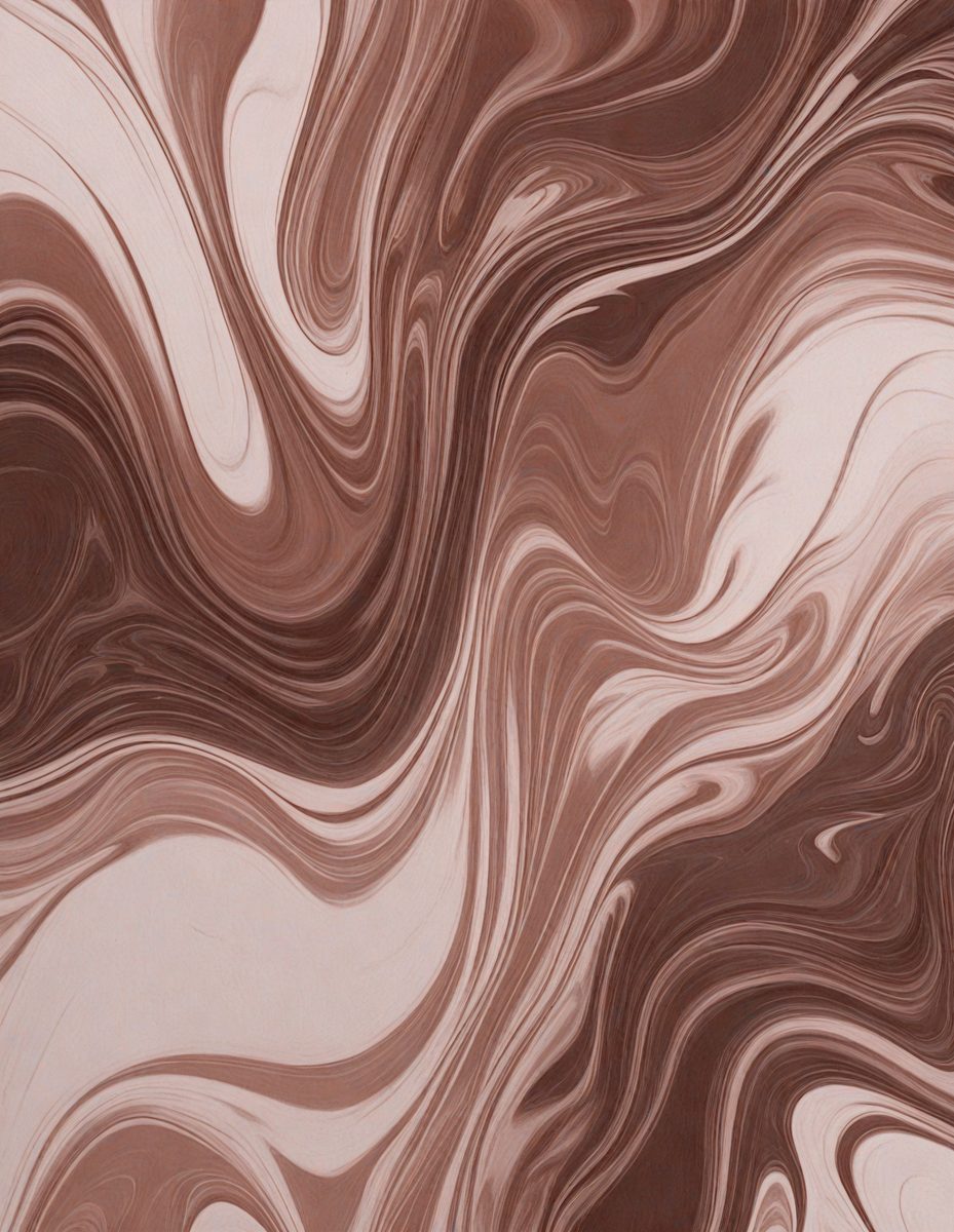 6c72a348-766a-4c60-bdc2-3d7d9433aedb-freepik__chocolate-marble-color-color-color-gradient-blur-w__78095_250926075852_00001.png