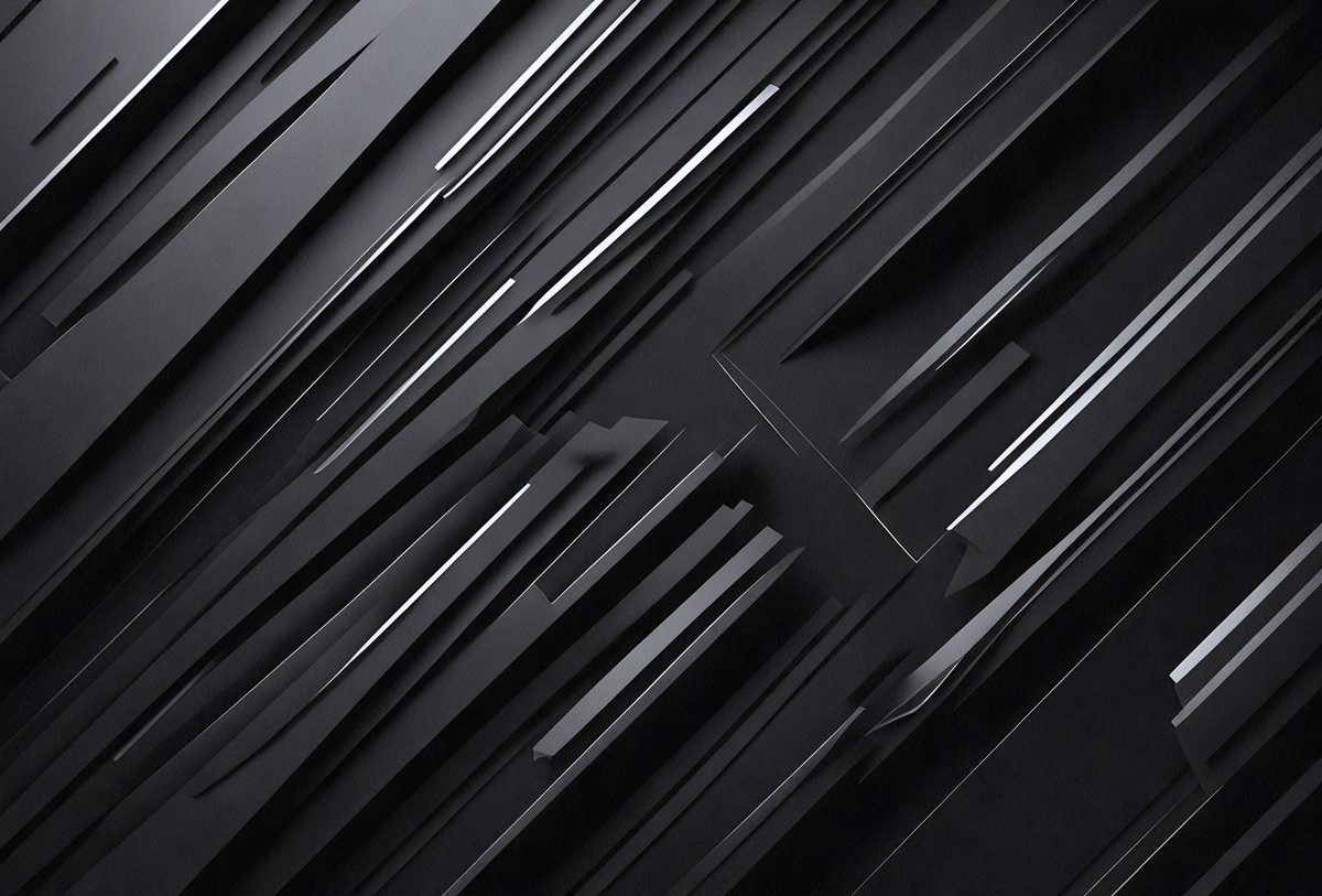 6c7915e3-f84f-4934-80a6-922ecc949ac9-freepik__3d-style-black-background-with-geometric-layers-ab__75286_250524004738_00001.png