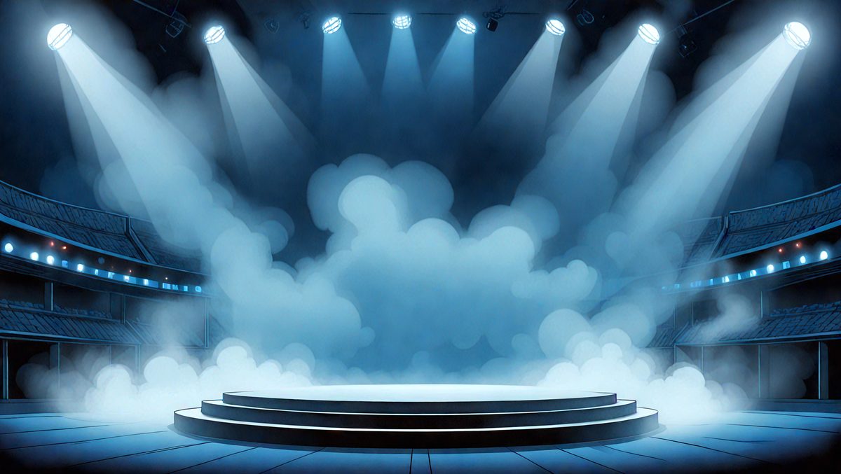 6c797cec-37ab-41dc-91e0-c6ccd4e541b5-freepik__comic-style-3d-illuminated-stage-with-scenic-light__38517_250524194340_00001.png