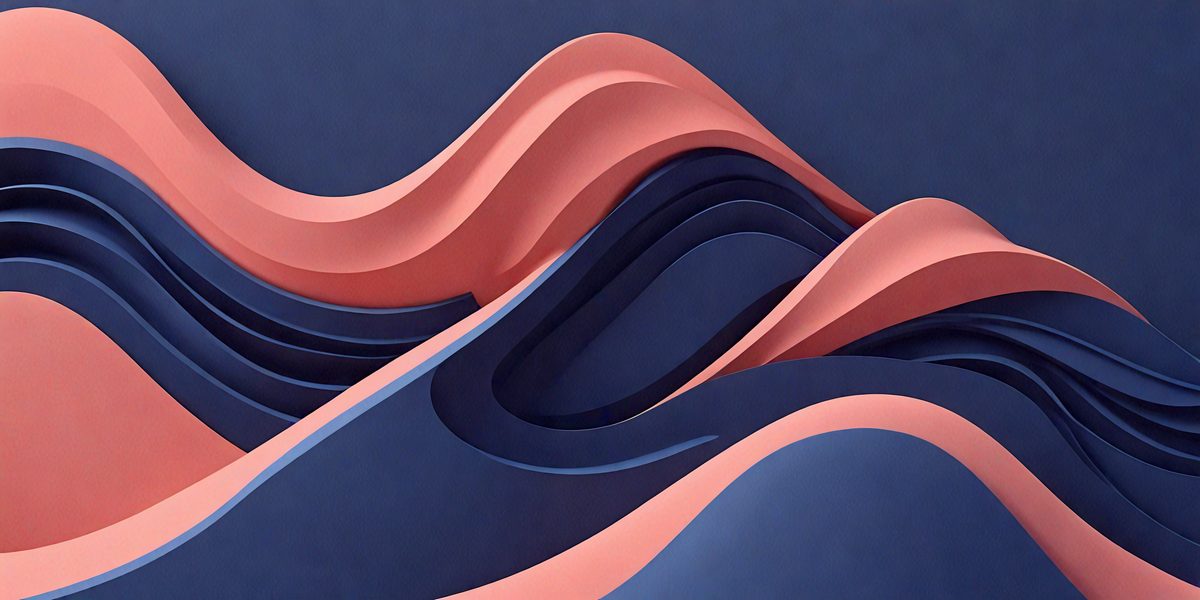 6c7ca15e-6031-47e2-ab9f-95e3a764fdc4-freepik__adorable-cartoon-style-abstract-curve-and-wave-on-__34626_250524104832_00001.png