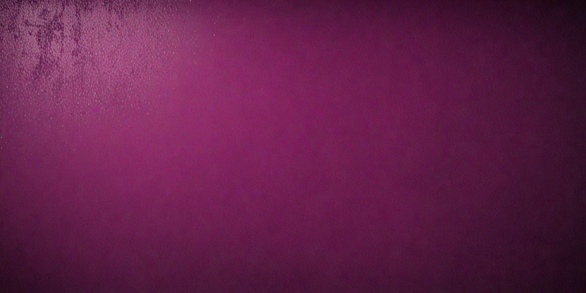 6c7cea36-8a5d-492d-a7c8-ef5823323ef1-freepik__dark-magenta-wall-background__32879_251009130019_00001.png