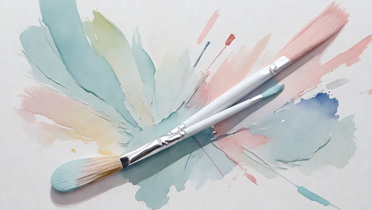 6c7d3937-7597-490b-87e4-b580f18ab82a-freepik__oil-painting-white-background-of-watercolor-paper-__33189_250520015605_white_00001.png