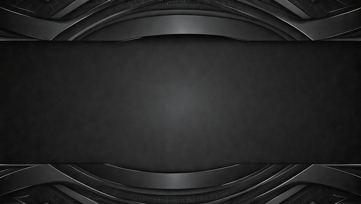 6c816664-2c88-4e20-9a1a-a4154afc4907-freepik__abstract-black-technology-concept-design-vector-te__35874_250524051507_00001.png