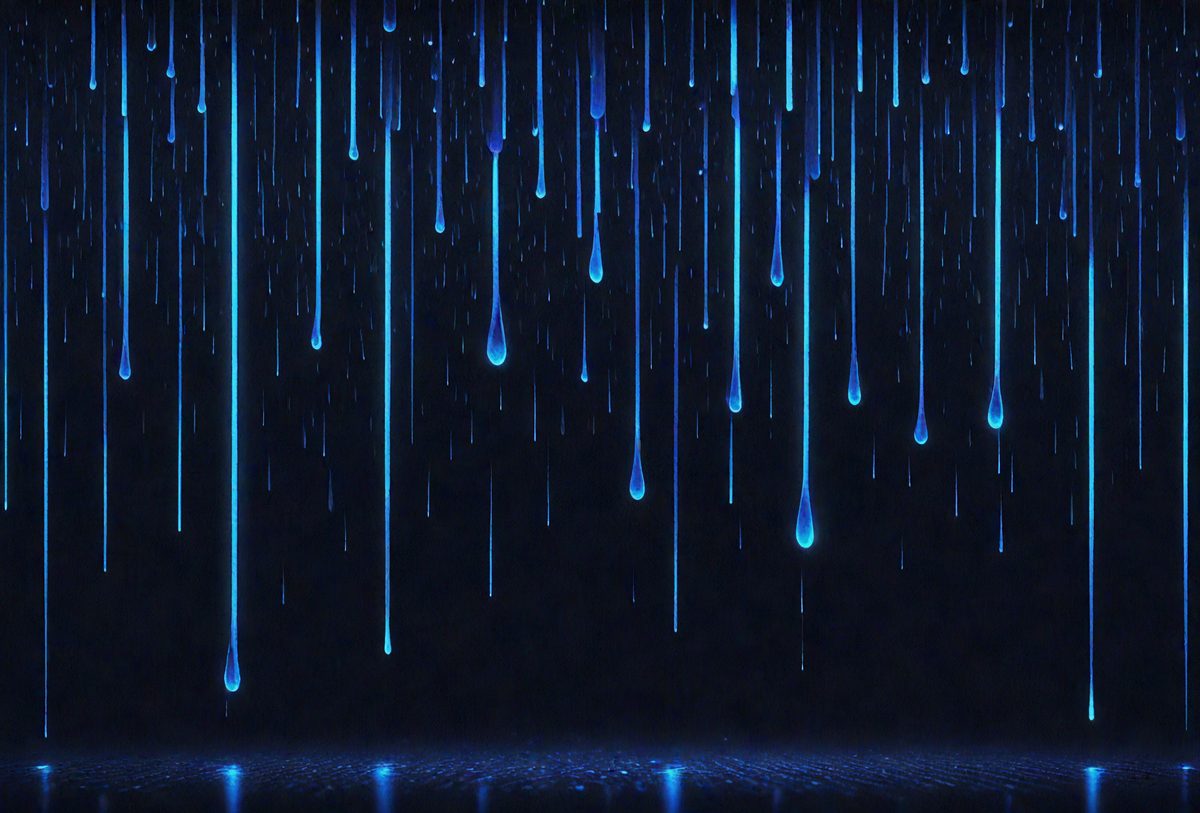 6c84e6e3-1007-40dc-aded-35a622825de5-freepik__dark-blue-neon-rain-falling-effect__44197_251001055219_00001.png