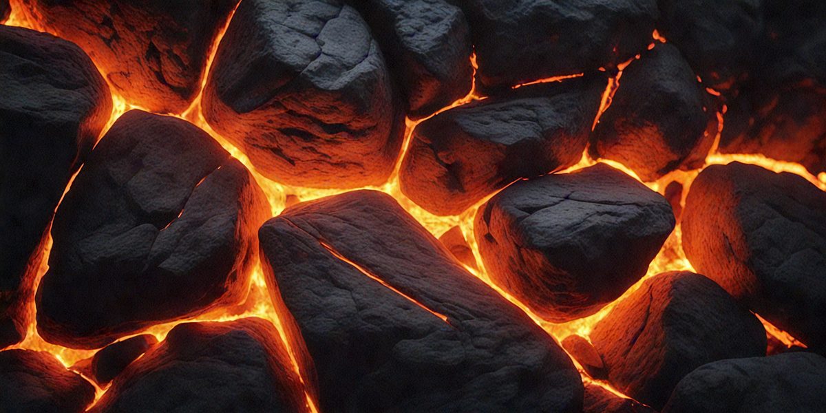 6c8648c8-3cbd-4b55-befa-7decc466e48e-freepik__abstract-rock-background-with-fire-gaps-between-st__2454_250524093111_00001.png