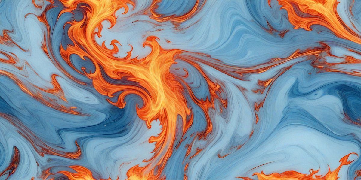 6c8e9041-0f51-4963-9b2e-c85540a2ef72-freepik__flames-of-fire-on-a-alice-blue-marble-color-backgr__49452_00000.png