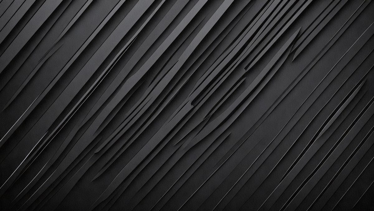 6c97b9d1-5e70-4233-9a54-443f3df8b0f4-freepik__abstract-black-background-diagonal-lines-and-strip__11393_250524010911_00001.png