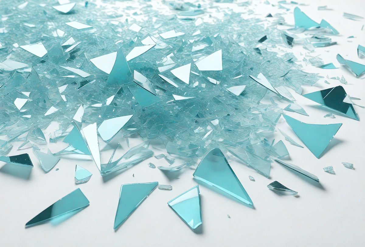 6c9d7f6b-6cdb-4c99-8c39-7979c0dbd424-freepik__broken-glass-shards-tinted-cyan-scattered-on-white__13429_250928191057_00001.png