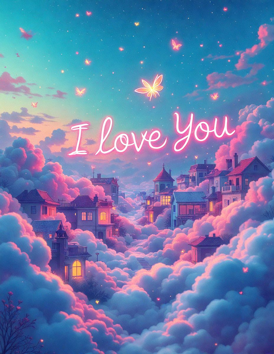 6caacf33-9b60-4576-9016-cabe8bb26dc1-freepik__surreal-and-dreamlike-saturated-pastel-dreamy-atmo__70386_250530222820_00001.png