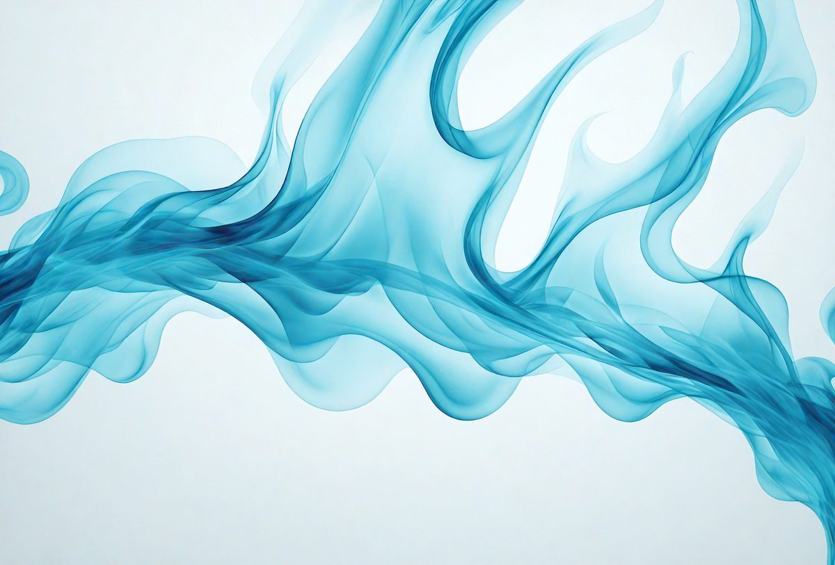 6caeb3e1-832f-42a8-9e90-f428b27c0f5b-freepik__abstract-flame-in-cyan-blue-tones-over-white__11641_250928184231_00001.png