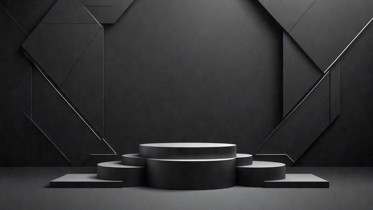 6caf0c3e-47bd-45d7-b69f-d115a583a968-freepik__black-geometric-podium-background-design__76523_250524182950_00001.png