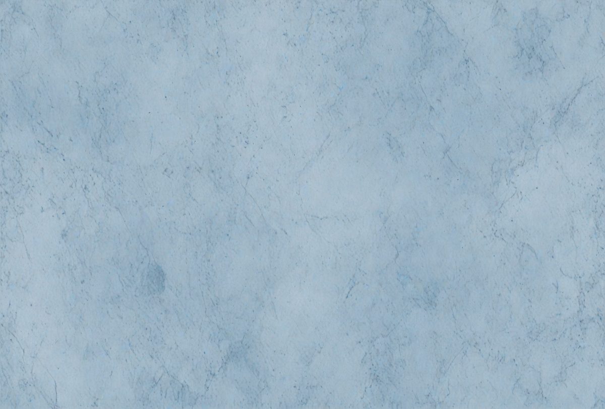 6cb0addf-6d22-4aac-acbe-59336c9fff3d-freepik__alice-blue-marble-color-empty-alice-blue-marble-co__12687_00000.png