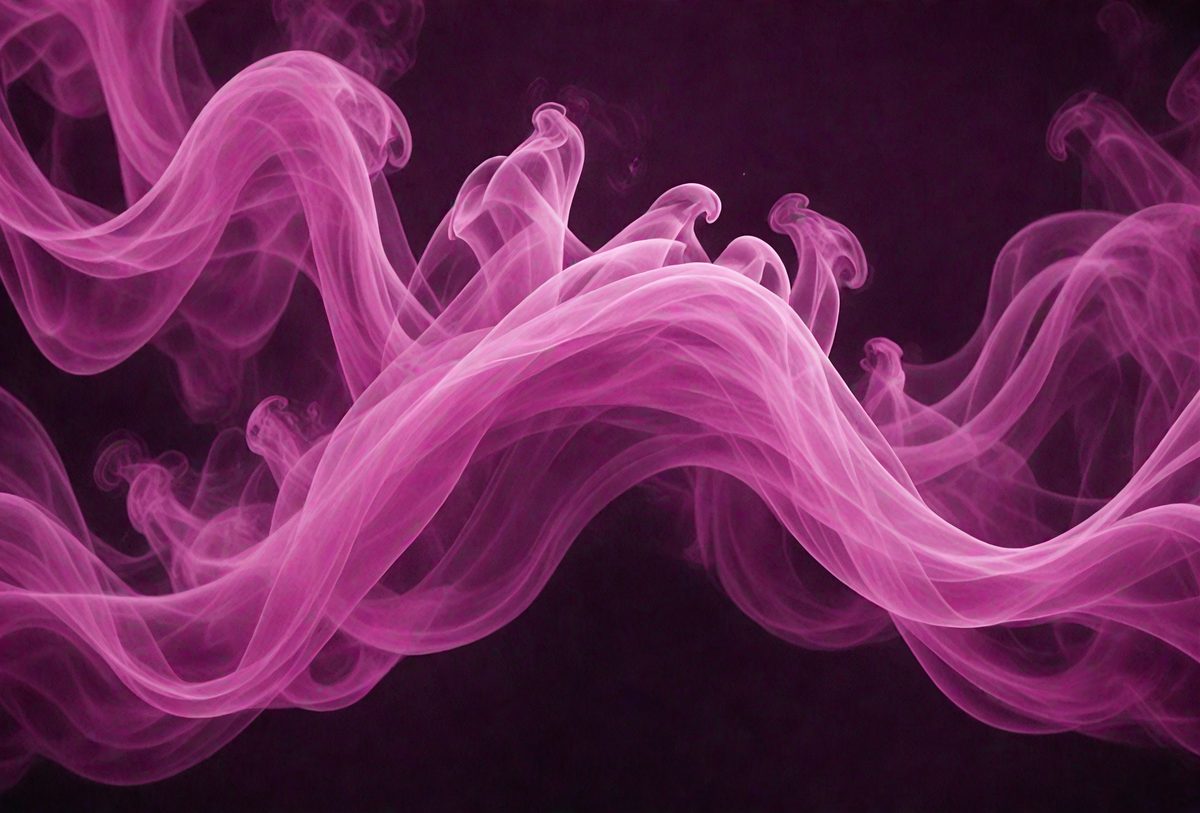 6cba953e-12a3-4ffc-b35a-33ccfa643787-freepik__abstract-background-with-abstract-smoke-waves-in-d__53879_251005091835_00001.png