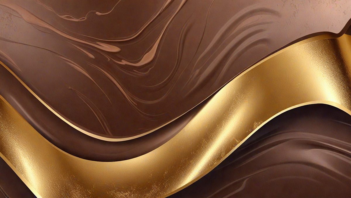 6cc1a0ab-fa4f-4a9b-92fc-1c48d6d5794a-freepik__chocolate-marble-color-color-metallic-polished-glo__20192_250926234731_00001.png