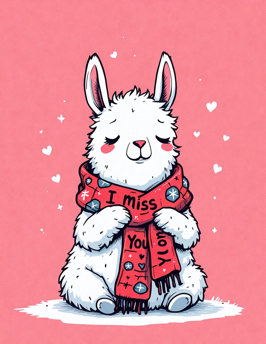 6cc787c9-6710-4994-8960-376408438944-freepik__the-style-is-bold-inkbased-illustrations-with-stro__92336_250531232948_00001.png