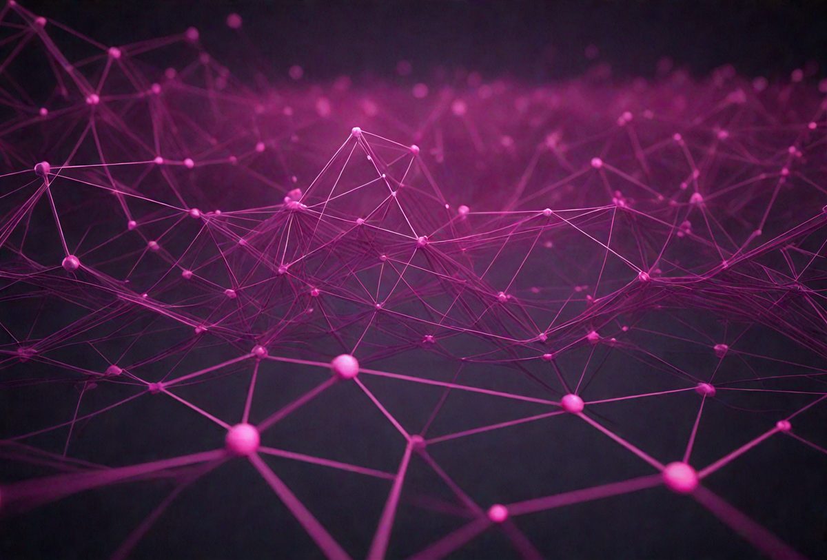 6cca3ff2-7d35-4d19-bf24-17aeaf0d5df9-freepik__abstract-3d-rendering-futuristic-dots-and-lines-co__32345_251007085158_00001.png