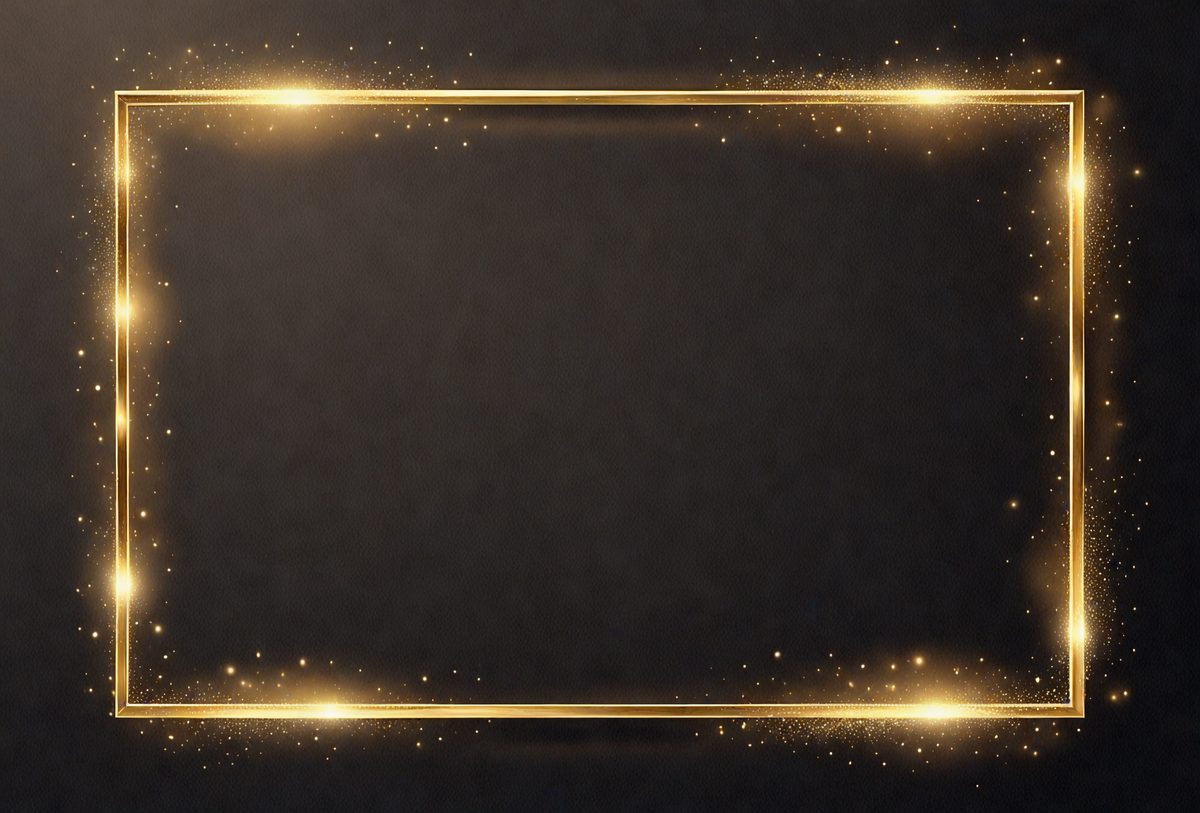 6ccc0c59-667a-417c-8e55-56a5bec9cbfd-freepik__gold-frame-with-glowing-lights-and-sparkle-bokeh-e__93900_250525163638_00001.png