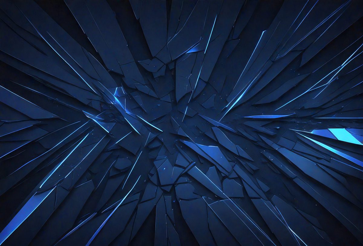 6cd18bd7-c8cd-48e0-8d93-dad65fc4cf89-freepik__dark-blue-luminous-shattered-lines__20322_251001051808_00001.png
