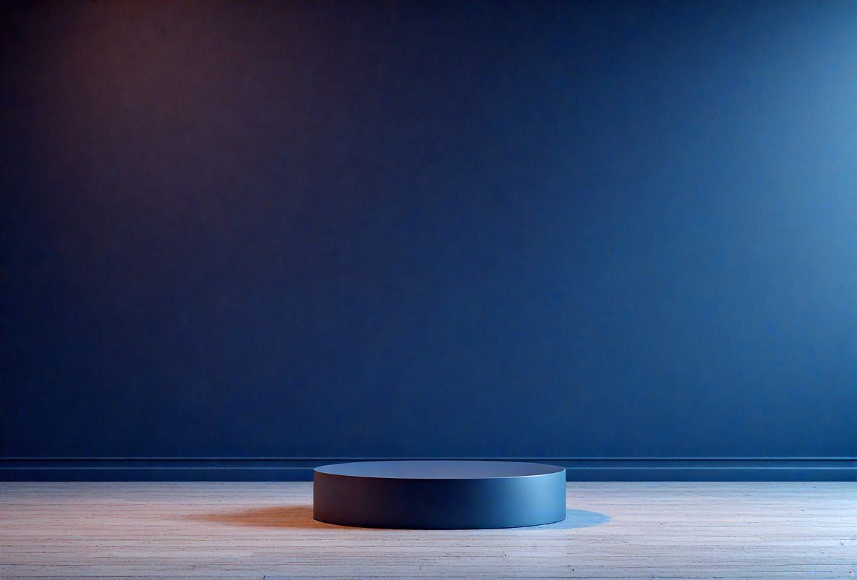 6ce02d85-1434-441e-9888-62fa9583cfb2-freepik__blank-dark-blue-display-on-floor-background-with-m__42741_250929154129_00001.png