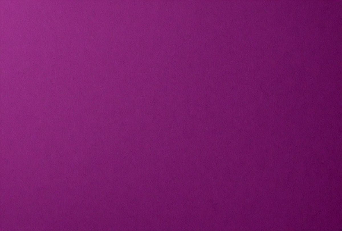 6ce07923-f98a-4243-8113-fddf6edb45c0-freepik__blank-dark-magenta-paper-texture-background__7420_251007171939_00001.png