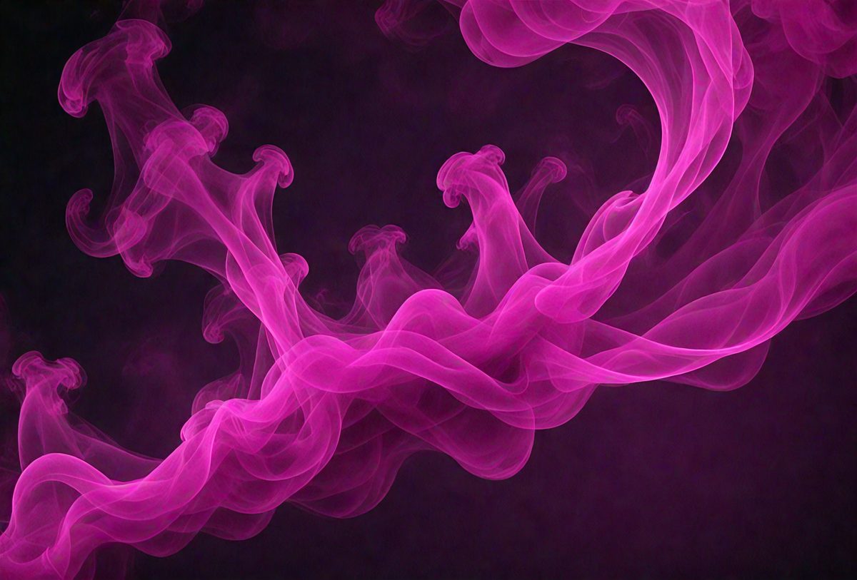 6ce488e6-f2c6-4f72-bb00-75daab716ba5-freepik__abstract-background-with-luminous-smoke-aura-in-da__53252_251006054850_00001.png
