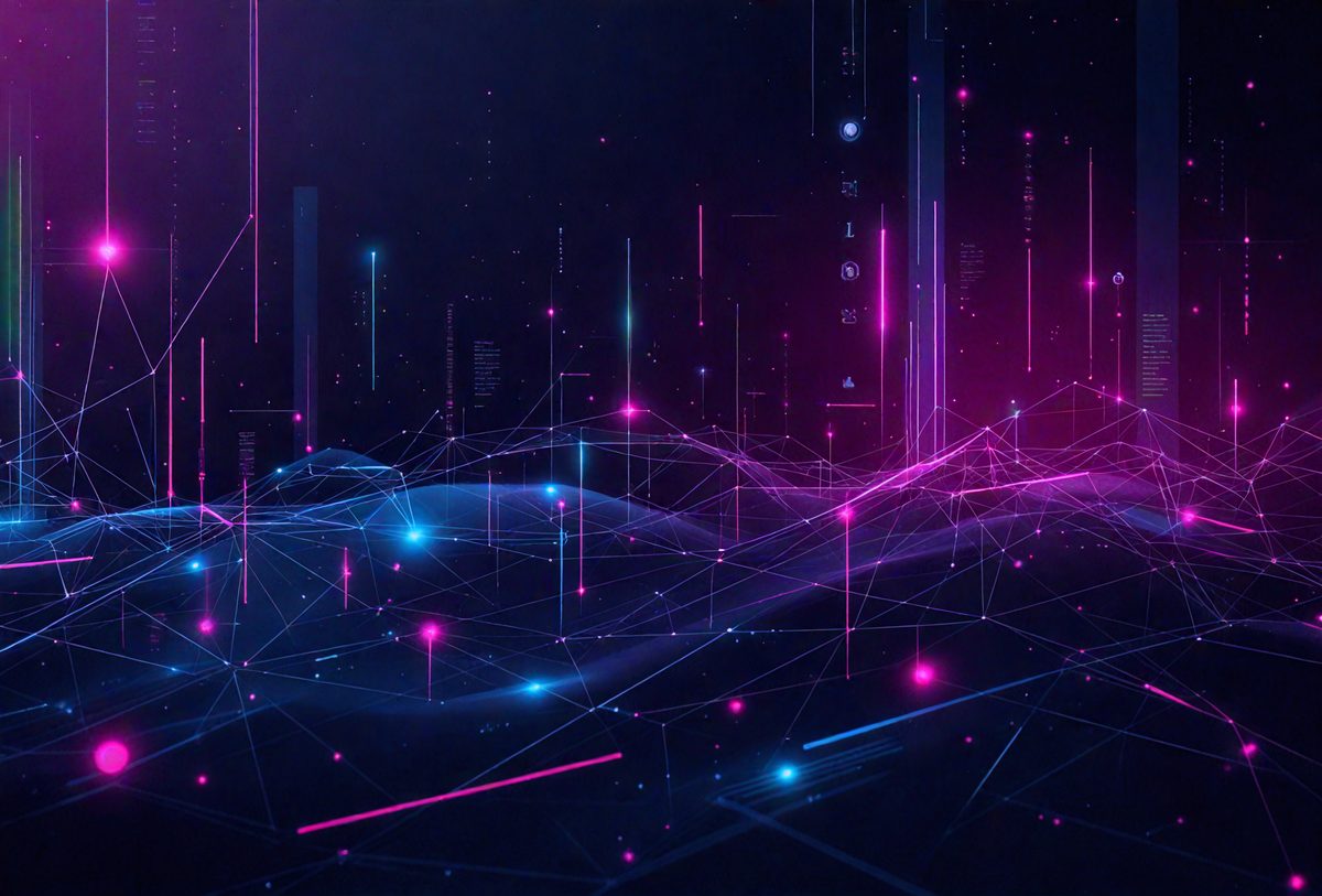 6ceb5e0b-3f1e-4130-bd65-111016f4ea0f-freepik__abstract-technology-background-minimal-architectur__32161_251007170324_00001.png