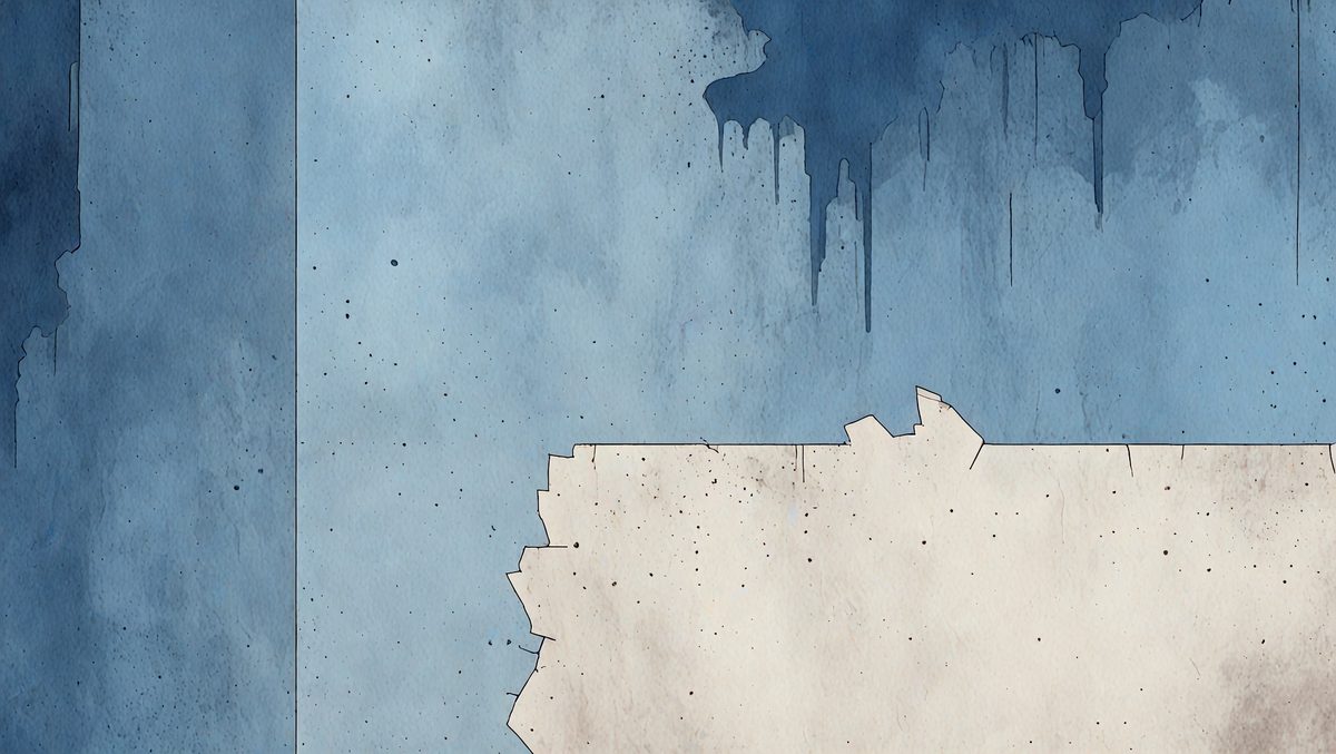 6cf43607-c333-4739-a13a-63925ec878b9-freepik__comic-style-abstract-blue-texture-cement-concrete-__35677_250524194808_00001.png