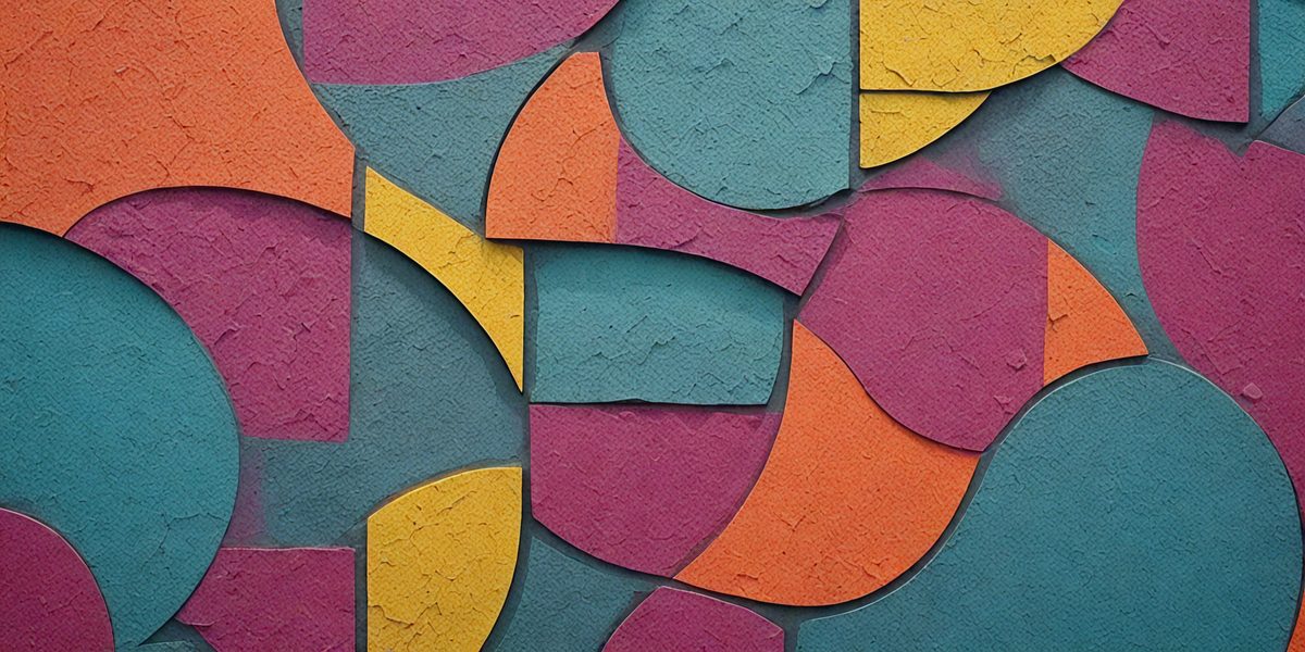 6cf5f256-1d8e-440b-b8e9-6edfe2a28f3a-freepik__closeup-of-colorful-urban-wall-texture-modern-patt__60429_250522034832_mixed_bg_00001.png