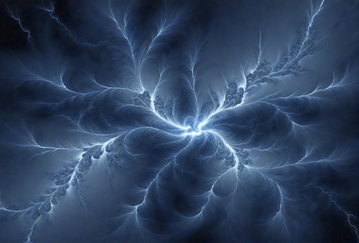 6cf7ffda-db6c-4493-9c42-b68350a313b6-freepik__dark-blue-thunder-cloud-fractal-storm__20423_251001104552_00001.png