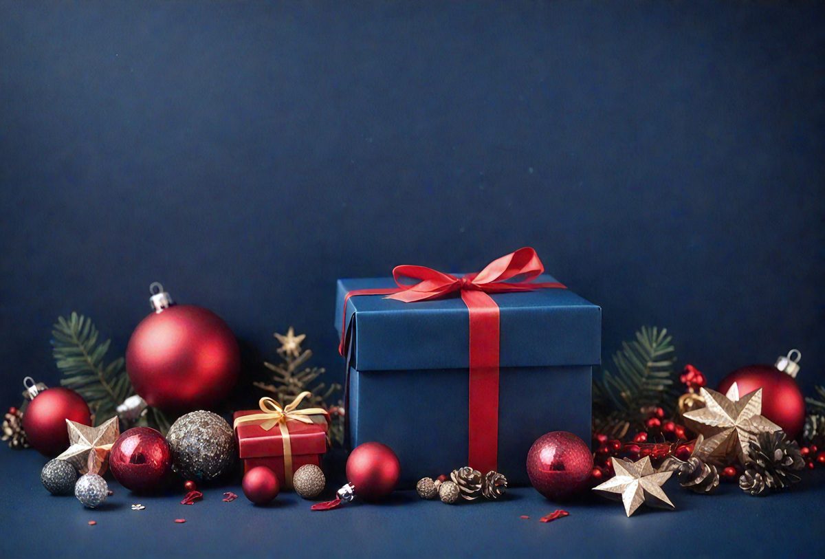 6cfffafe-a685-4041-a693-fe432d953a8e-freepik__christmas-present-box-and-decorations-on-dark-blue__47758_250929155829_00001.png