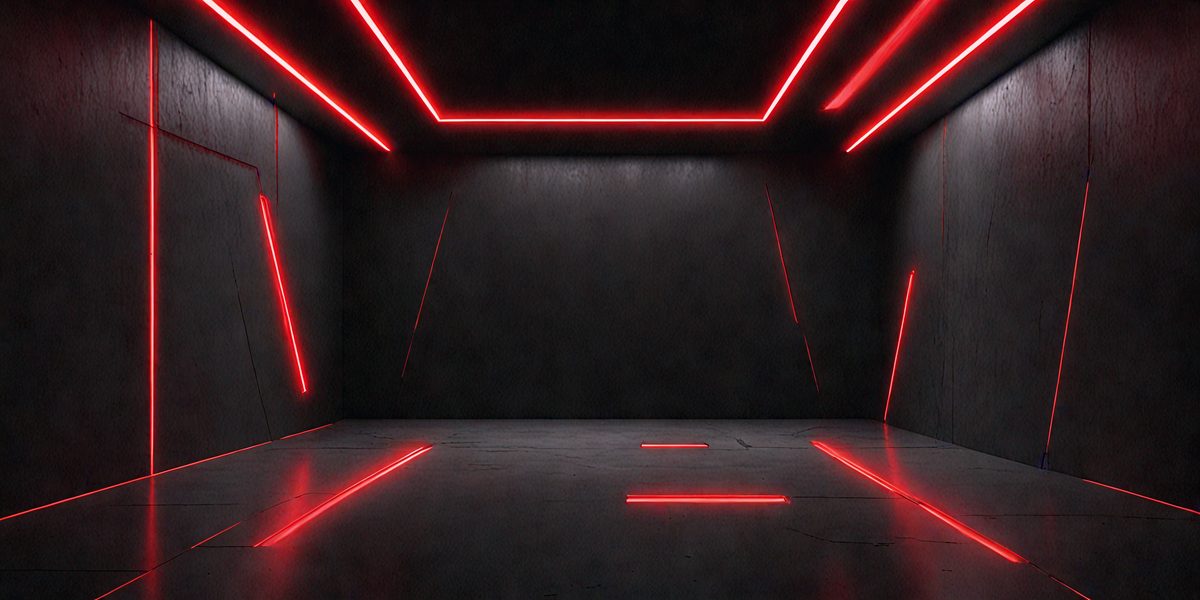 6d035355-c40d-4b9c-9800-266b795373fb-freepik__futuristic-scifi-abstract-red-neon-light-shapes-on__75251_250525163110_00001.png