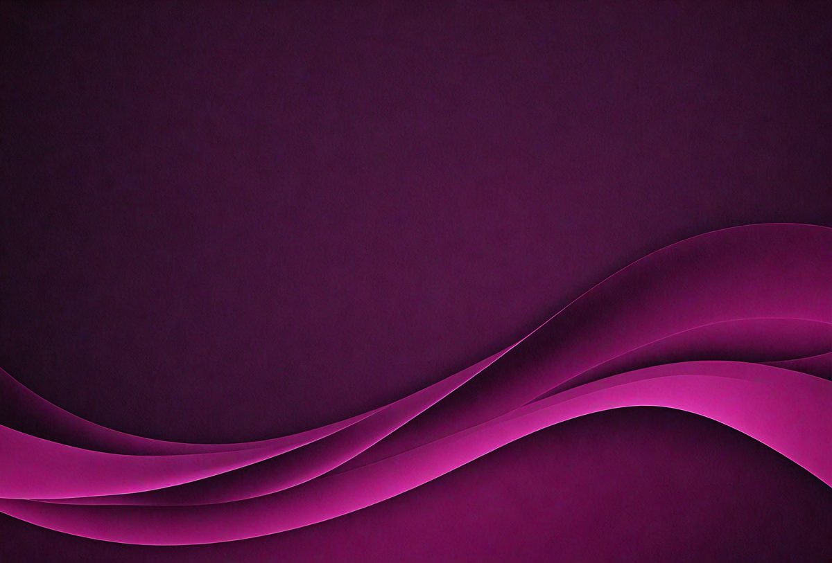 6d093e2c-977a-4166-a952-ef9ec2843810-freepik__abstract-dark-magenta-wave-background__6940_251007094913_00001.png