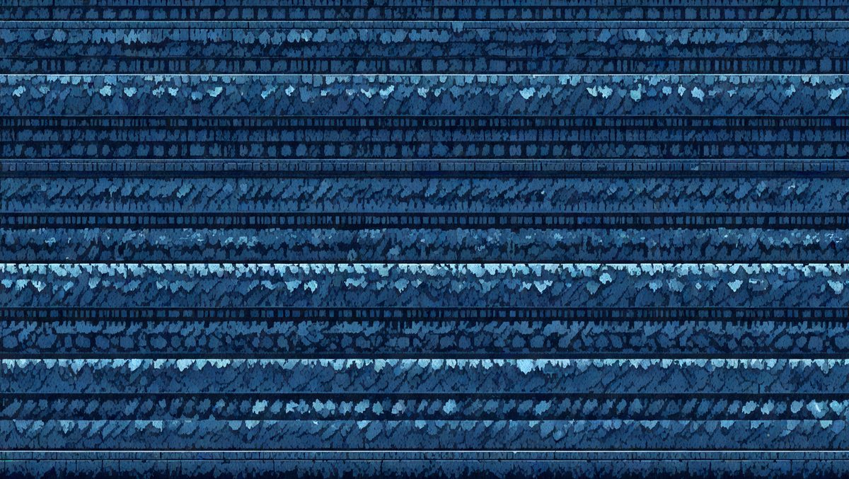 6d09c496-7343-42b2-87a8-926af93d7e8e-freepik__pixel-art-blue-background-metal-pattern-8bits__34347_250525234336_00001.png