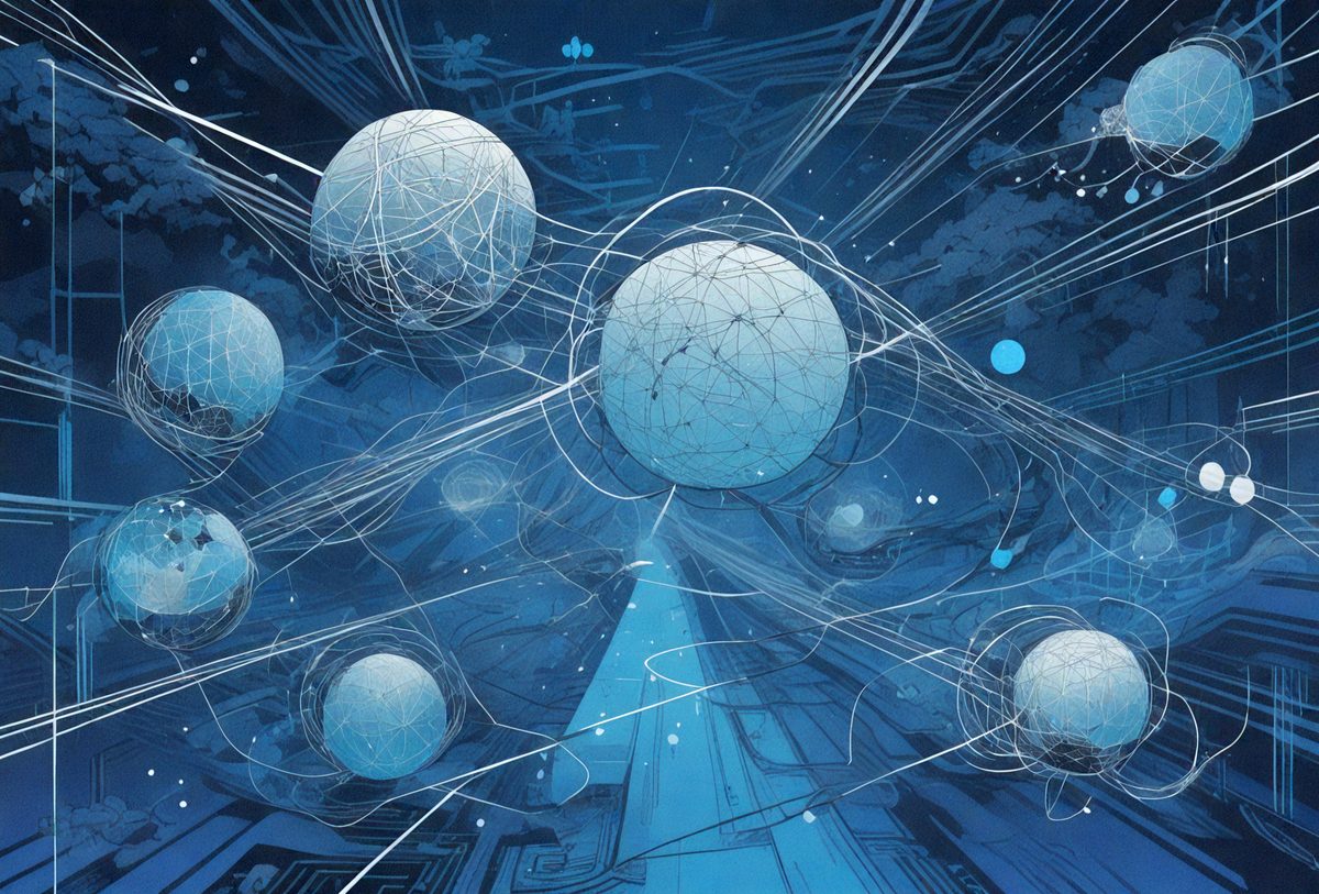 6d09ef87-8ecc-4eac-bb21-b30babc5f2d1-freepik__digital-painting-futuristic-high-tech-blue-backgro__34834_250525044752_00001.png