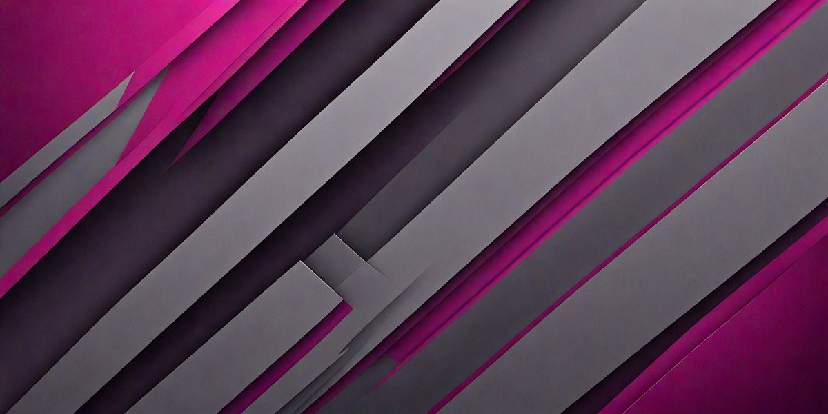 6d0ec4f3-a5f2-4ce2-a34a-938720c5b46b-freepik__gray-and-dark-magenta-oblique-overlay-lines-geomet__6048_251009134351_00001.png