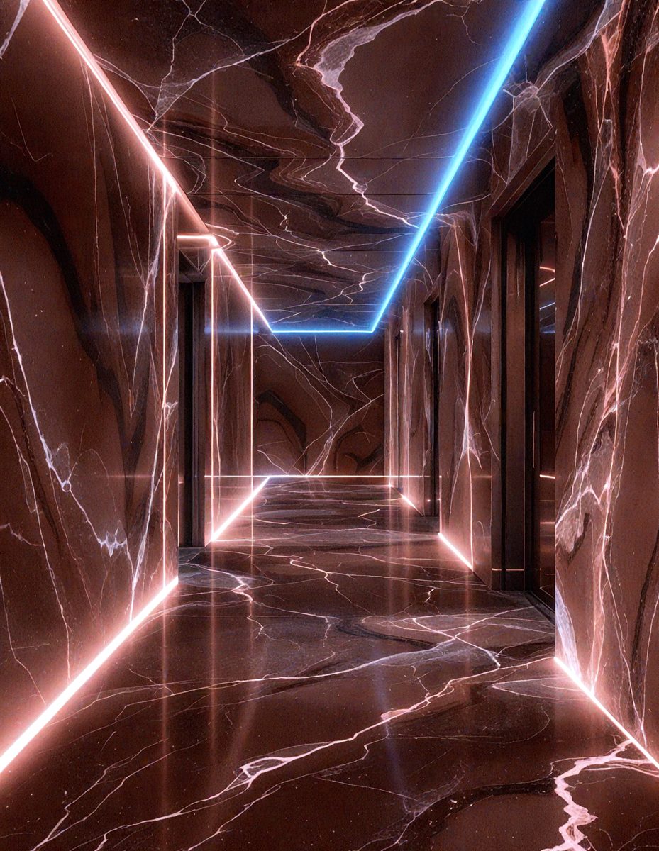 6d0fb73b-e4c7-495f-a30a-73c0587aea06-freepik__chocolate-marble-color-color-scifi-neon-corridor-w__37274_250927090848_00001.png