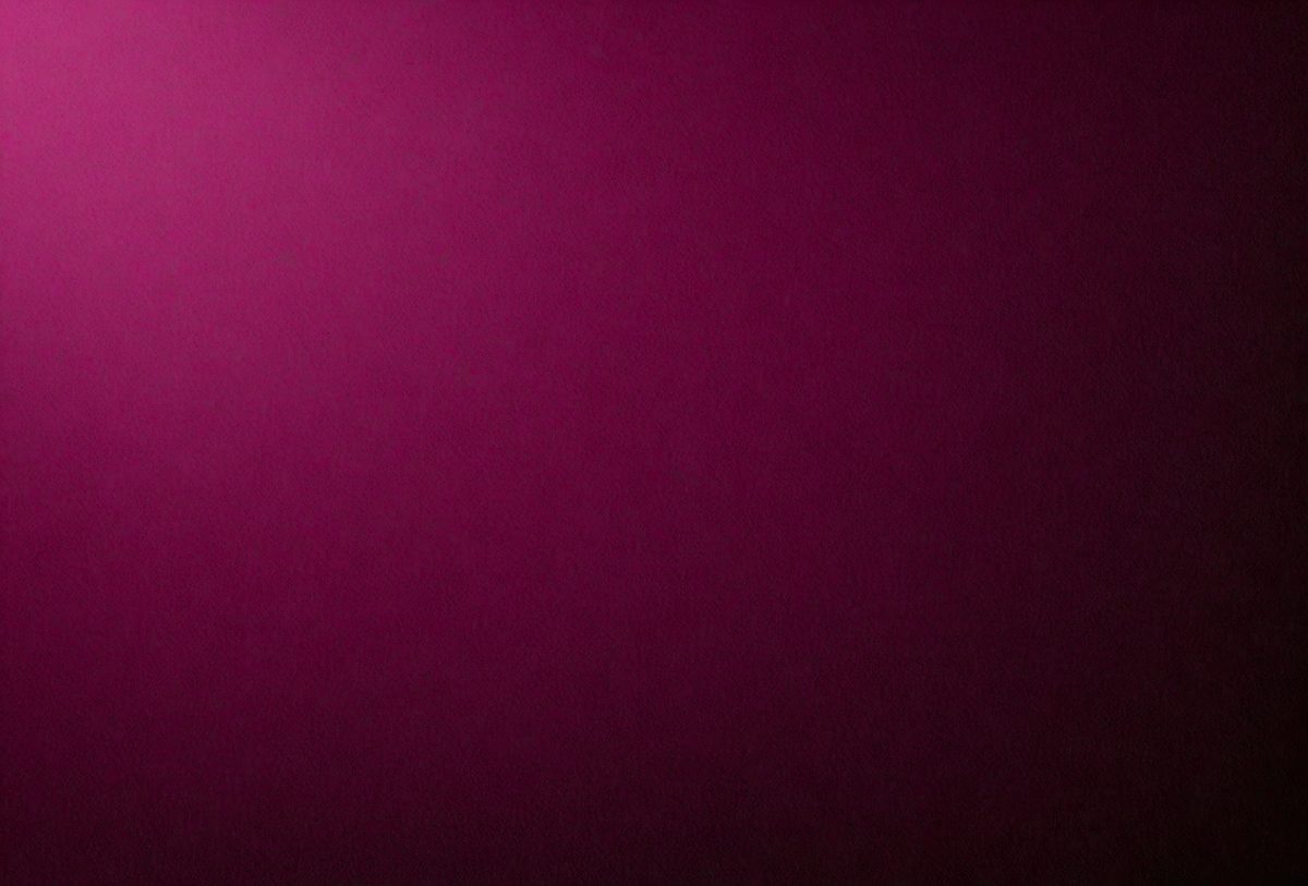6d131790-0e99-45c4-a631-593e035a66b5-freepik__dark-magenta-paper-texture-background__7495_251008022619_00001.png