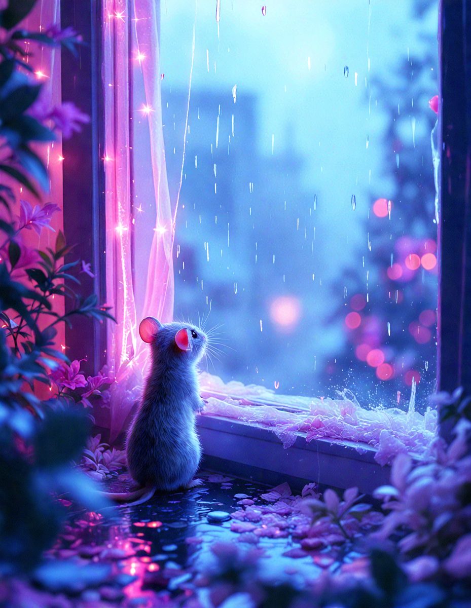 6d144805-6972-4fb2-921e-dbe2c1e5938f-freepik__surreal-and-dreamlike-saturated-pastel-dreamy-atmo__92186_250531050137_00001.png