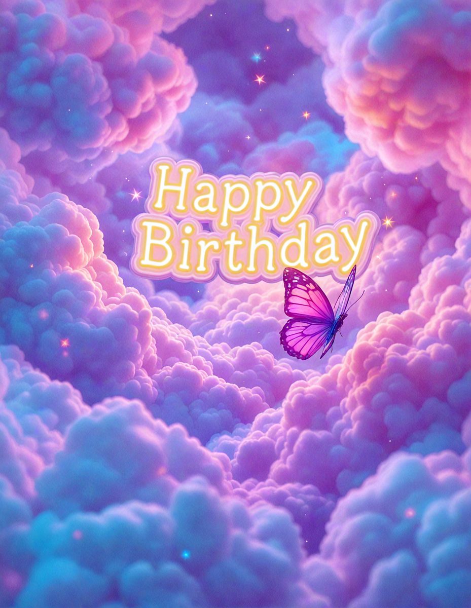 6d204e91-967b-4940-8ac7-8b4ea2a22ad4-freepik__surreal-and-dreamlike-saturated-pastel-dreamy-atmo__25849_250530163743_00001.png