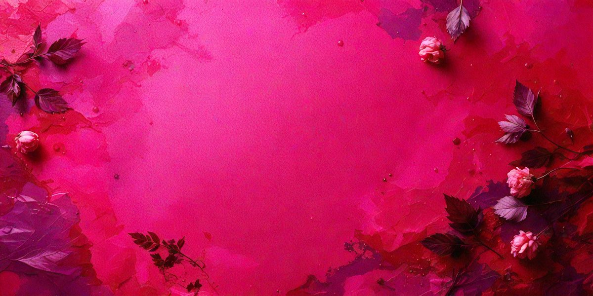 6d36684b-20ec-4113-a8c3-fac41e900cf8-freepik__water-color-pink-dark-magenta-background-used-as-a__32589_251009210845_00001.png