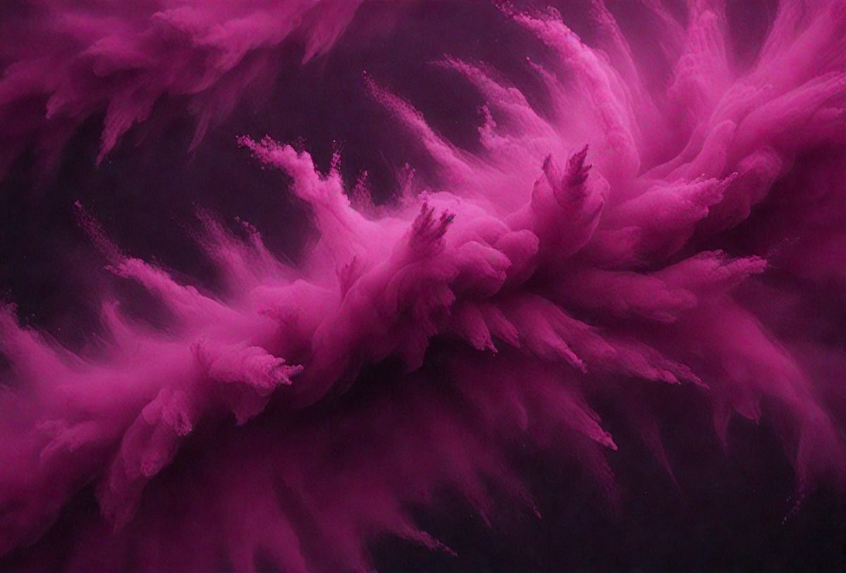 6d5b7da8-e682-414a-bdac-d9e609974166-freepik__abstract-background-with-abstract-dust-swirls-in-d__41912_251005090301_00001.png