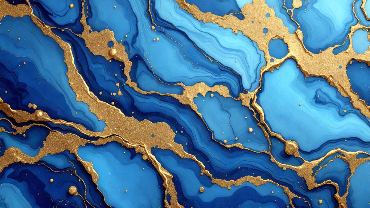6d5c963d-a92f-42ea-b373-bbae9ed963cb-freepik__alice-blue-marble-color-futuristic-minimalist-vect__51477_00000.png