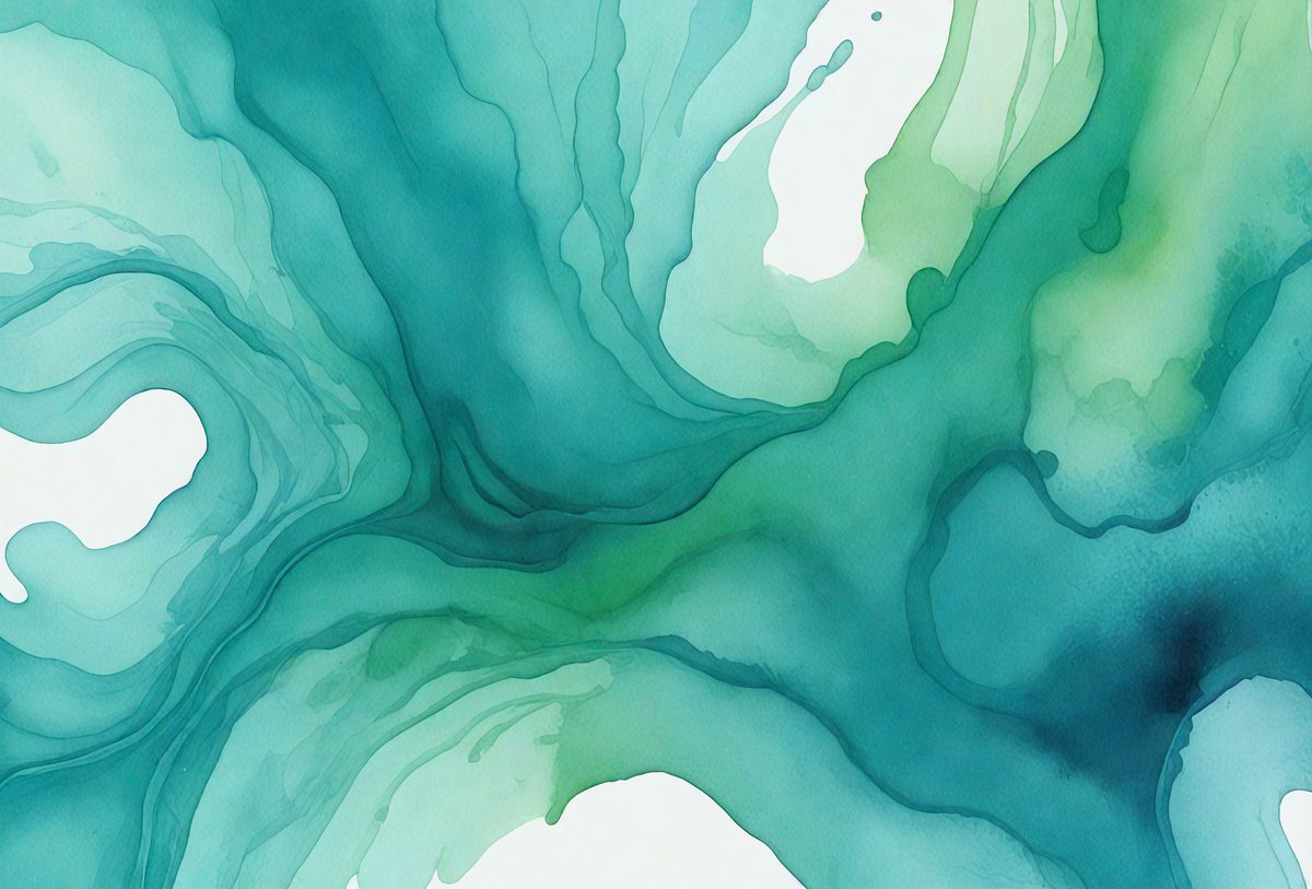6d5d1055-2f18-451a-9528-e37059144572-freepik__abstract-watercolor-paint-background-by-teal-color__60836_250522000246_mixed_bg_00001.png